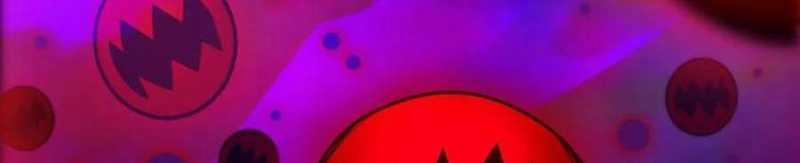 Dũng Giả X Nữ Ma Vương 93 trang 212