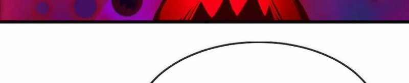 Dũng Giả X Nữ Ma Vương 93 trang 213