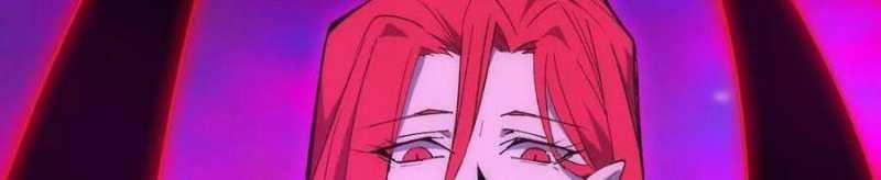 Dũng Giả X Nữ Ma Vương 93 trang 216