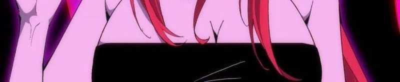 Dũng Giả X Nữ Ma Vương 93 trang 219