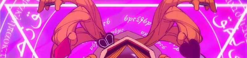 Dũng Giả X Nữ Ma Vương 93 trang 22