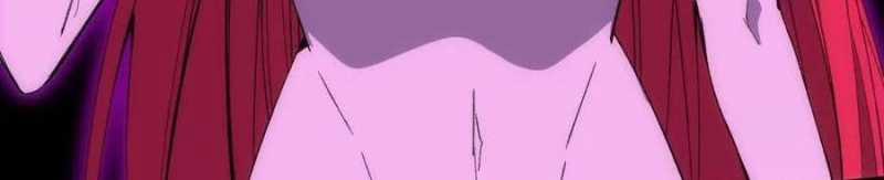 Dũng Giả X Nữ Ma Vương 93 trang 221