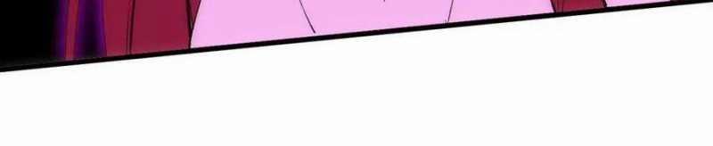 Dũng Giả X Nữ Ma Vương 93 trang 222