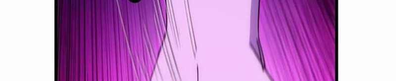 Dũng Giả X Nữ Ma Vương 93 trang 225