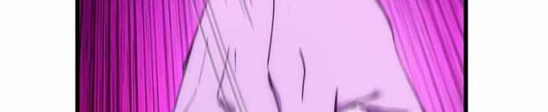 Dũng Giả X Nữ Ma Vương 93 trang 226