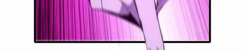 Dũng Giả X Nữ Ma Vương 93 trang 228