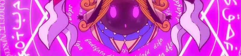 Dũng Giả X Nữ Ma Vương 93 trang 23