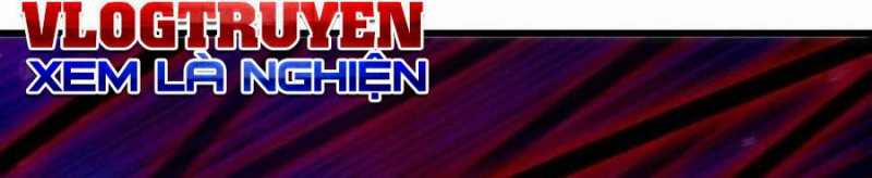 Dũng Giả X Nữ Ma Vương 93 trang 231