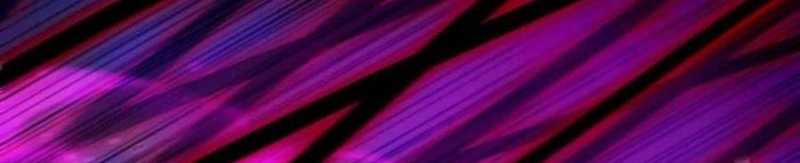 Dũng Giả X Nữ Ma Vương 93 trang 233