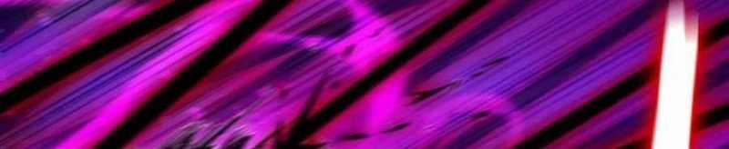 Dũng Giả X Nữ Ma Vương 93 trang 234