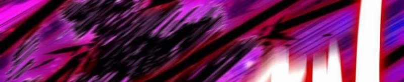 Dũng Giả X Nữ Ma Vương 93 trang 235