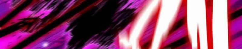 Dũng Giả X Nữ Ma Vương 93 trang 236