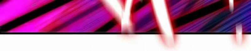 Dũng Giả X Nữ Ma Vương 93 trang 239