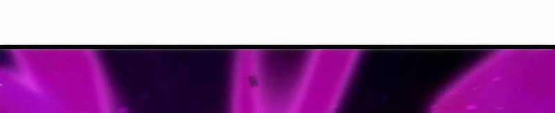 Dũng Giả X Nữ Ma Vương 93 trang 241