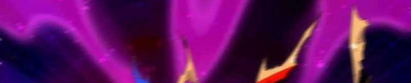 Dũng Giả X Nữ Ma Vương 93 trang 242