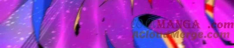 Dũng Giả X Nữ Ma Vương 93 trang 246