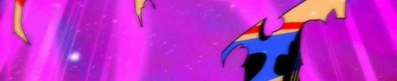 Dũng Giả X Nữ Ma Vương 93 trang 249