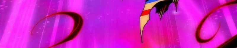 Dũng Giả X Nữ Ma Vương 93 trang 250