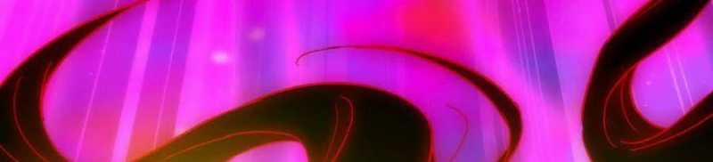 Dũng Giả X Nữ Ma Vương 93 trang 251