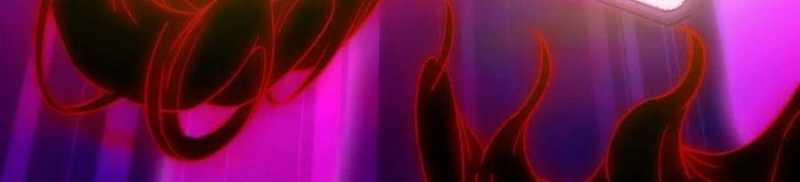 Dũng Giả X Nữ Ma Vương 93 trang 254