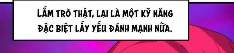 Dũng Giả X Nữ Ma Vương 93 trang 257