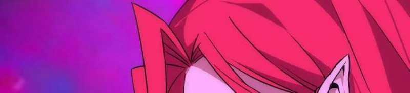 Dũng Giả X Nữ Ma Vương 93 trang 258