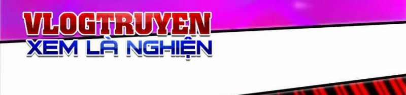 Dũng Giả X Nữ Ma Vương 93 trang 26