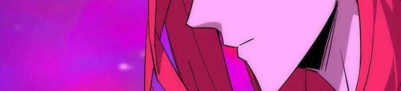 Dũng Giả X Nữ Ma Vương 93 trang 260