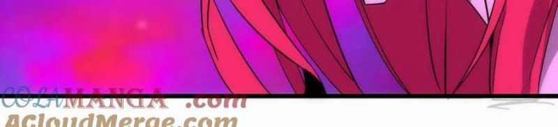 Dũng Giả X Nữ Ma Vương 93 trang 261