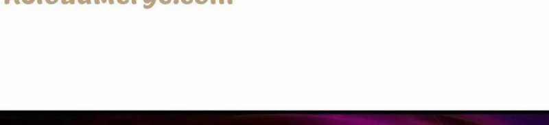 Dũng Giả X Nữ Ma Vương 93 trang 262