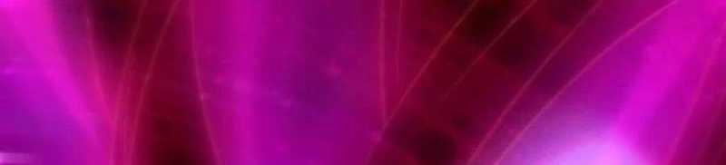 Dũng Giả X Nữ Ma Vương 93 trang 274