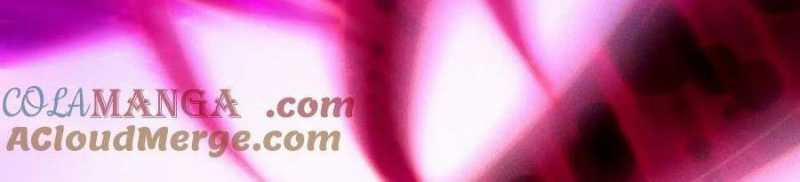 Dũng Giả X Nữ Ma Vương 93 trang 276