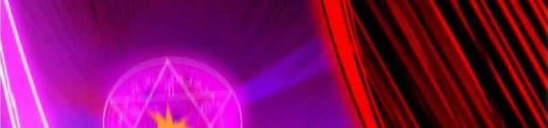 Dũng Giả X Nữ Ma Vương 93 trang 28