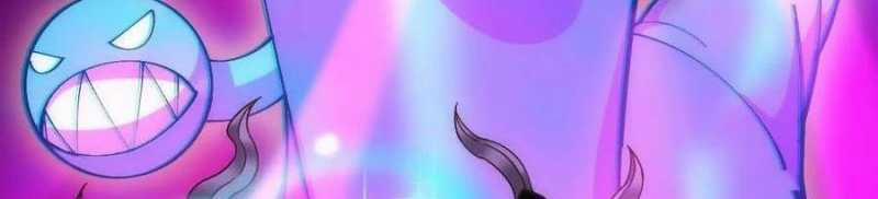 Dũng Giả X Nữ Ma Vương 93 trang 286