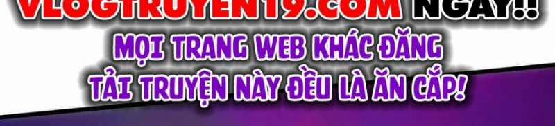 Dũng Giả X Nữ Ma Vương 93 trang 292