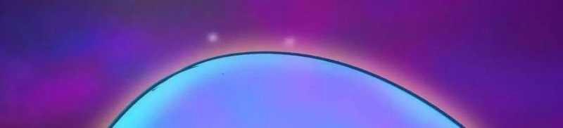 Dũng Giả X Nữ Ma Vương 93 trang 293