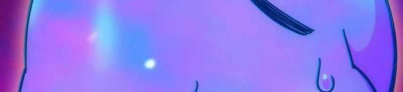 Dũng Giả X Nữ Ma Vương 93 trang 295