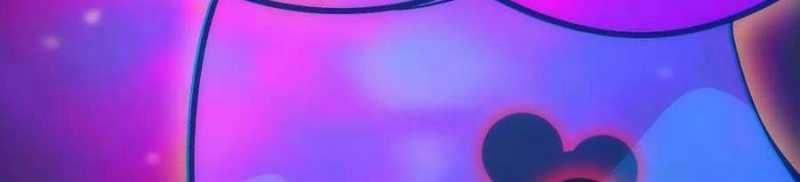 Dũng Giả X Nữ Ma Vương 93 trang 298