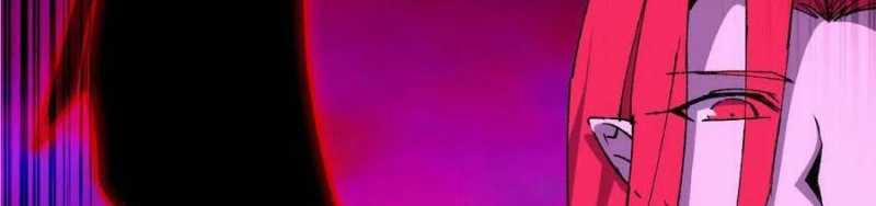 Dũng Giả X Nữ Ma Vương 93 trang 3