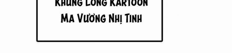 Dũng Giả X Nữ Ma Vương 93 trang 300