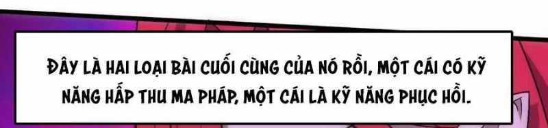 Dũng Giả X Nữ Ma Vương 93 trang 302