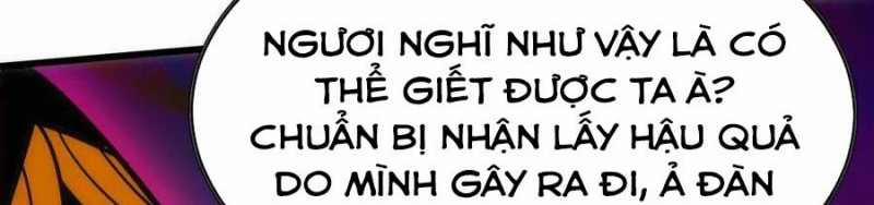 Dũng Giả X Nữ Ma Vương 93 trang 307