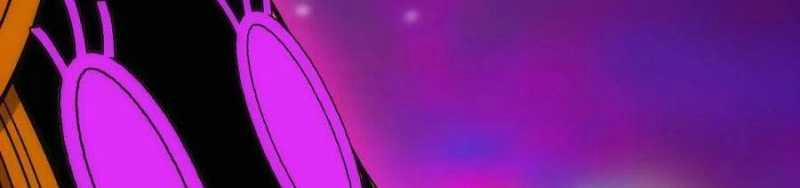 Dũng Giả X Nữ Ma Vương 93 trang 309