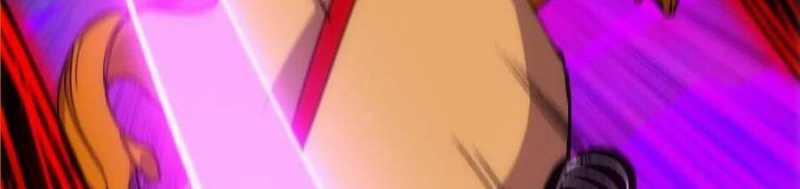 Dũng Giả X Nữ Ma Vương 93 trang 31