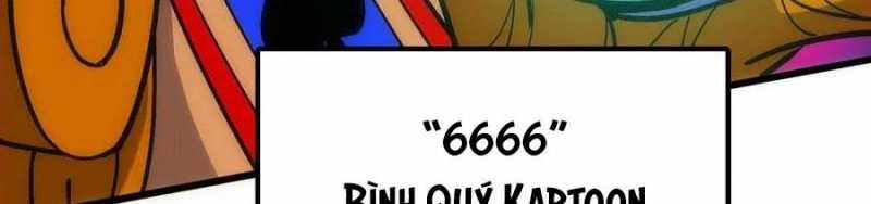 Dũng Giả X Nữ Ma Vương 93 trang 314