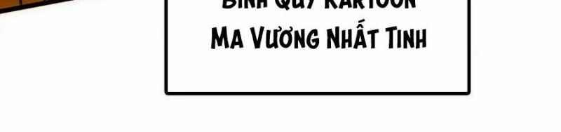 Dũng Giả X Nữ Ma Vương 93 trang 315