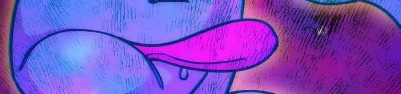 Dũng Giả X Nữ Ma Vương 93 trang 319