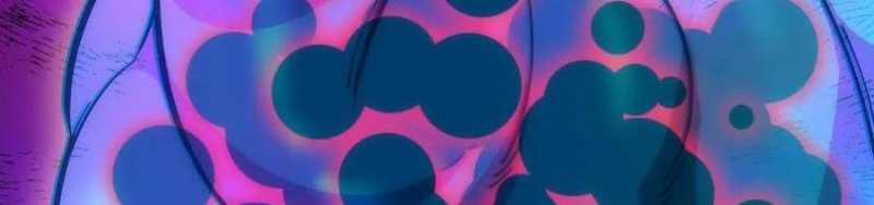 Dũng Giả X Nữ Ma Vương 93 trang 321