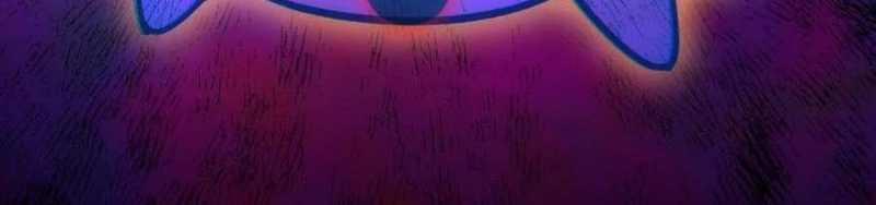 Dũng Giả X Nữ Ma Vương 93 trang 324