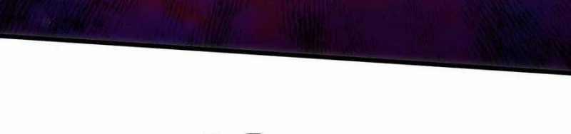 Dũng Giả X Nữ Ma Vương 93 trang 325